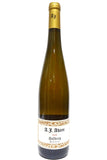 Adam, A.J. 2015 Mosel Dhroner Hofberg Riesling Kabinett