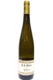 Adam, A.J. 2016 Mosel Dhroner Hofberg Riesling Kabinett