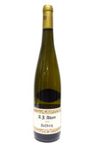 Adam, A.J. 2016 Mosel Dhroner Hofberg Riesling Trocken