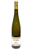 Adam, A.J. 2017 Mosel Riesling Dhroner Hofberg Spatlese