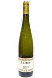 Adam, A.J. 2018 Mosel Dhroner Hofberg Riesling Kabinett