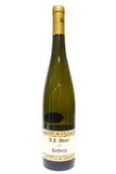 Adam, A.J. 2011 Mosel Dhroner Hofberg Riesling Feinherb