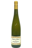 Adam & Haart 2016 Riesling Goldtrophchen Kabinett