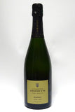 Agrapart 2010 Blanc de Blanc Grand Cru Extra Brut Mineral