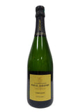 Agrapart NV Complantee Extra Brut [B21]