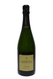 Agrapart NV Terroirs Blanc de Blancs Extra Brut [B19/20/21]