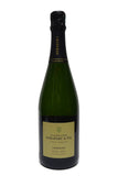 Agrapart NV Terroirs Blanc de Blancs Extra Brut [B20/21/22]