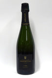 Agrapart NV 7 Crus Extra Brut (B20/21)