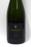 Agrapart NV 7 Crus Extra Brut (B20/21)