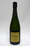 Agrapart NV Complantee Grand Cru Extra Brut (Base 20/21)