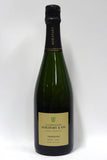 Agrapart NV Terroirs Blanc de Blancs Extra Brut (B19/20)