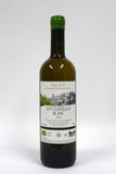 Aixala 2020 Priorat Clivelles Blanco