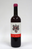Aixala 2021 Priorat Cal-ligrama Rosat