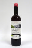 Aixala 2021 Priorat Clivelles Rosat