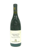 Grand Veneur 2011 Chateauneuf du Pape Vieilles Vignes