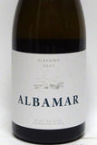 Albamar 2023 Rias Baixas Albarino