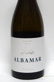 Albamar 2023 Rias Baixas Albarino