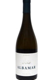 Albamar 2024 Rias Baixas Albarino