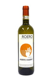 Oggero 2019 Roero Arneis