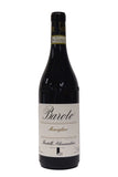 Alessandria, Fratelli 2021 Barolo Monvigliero (Arrives 2/24)