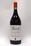 Alessandria 2020 Barolo San Lorenzo 1.5L