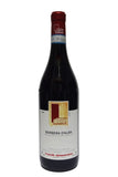 Alessandria, Fratelli 2024 Barbera d'Alba