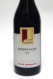 Alessandria 2023 Barbera d'Alba