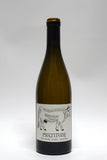 Giquel, Alexandre 2022 Multitude VDF Chenin Blanc