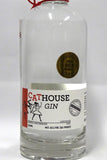 All Points West Cathouse Gin