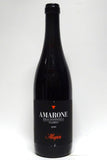 Allegrini 1999 Amarone della Valpolicella Classico