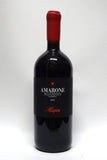 Allegrini 1997 Amarone della Valpolicella Classico 1.5L