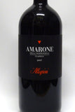 Allegrini 1997 Amarone della Valpolicella Classico 1.5L