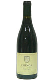 Alliet 2014 Chinon Vieilles Vignes