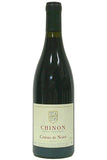 Alliet 2015 Chinon Coteau de Noire