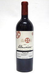 Almaviva2003S.A.