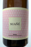 Alonso & Pedrajo 2019 Rioja Rosado Reserva 'Suane'