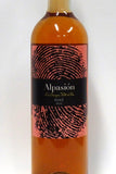 Alpasion 2022 Uco Valley Rosé