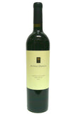 Alpha Omega 2015 Napa Cabernet Sauvignon