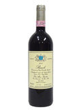 Altare 2007 Barolo Vigneto Arborina