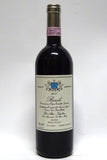 Altare 2000 Barolo Vigneto Arborina