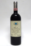 Altare 2001 Barolo