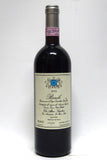 Altare 2004 Barolo