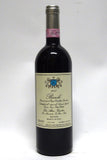 Altare 2007 Barolo