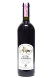 Altesino 2001 Brunello di Montalcino