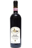 Altesino 2004 Brunello di Montalcino