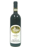 Altesino 2015 Brunello di Montalcino Montosoli