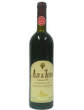 Altesino 1997 IGT Toscana Alte d'Altesi