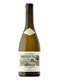 Bodegas Gil Berzal 2021 Recoveco Alto de la Huesera