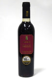 Alvear NV Montilla-Moriles Solera1927  Pedro Ximenez 375ml