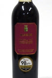 Alvear NV Montilla-Moriles Solera1927  Pedro Ximenez 375ml